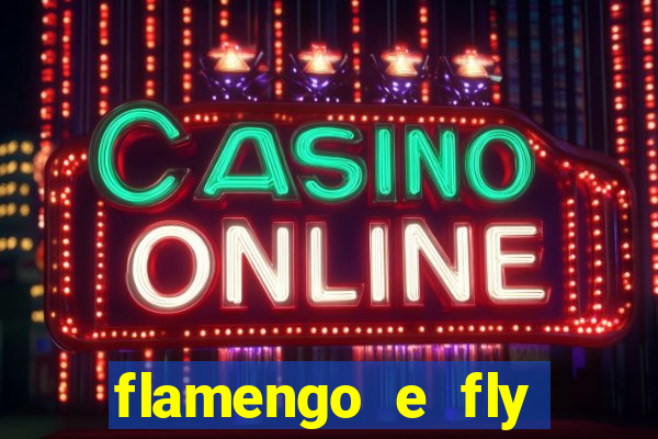 flamengo e fly emirates ultimas noticias